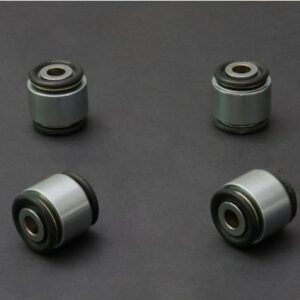Hardrace Rear lateral arm - front bush Subaru Legacy
