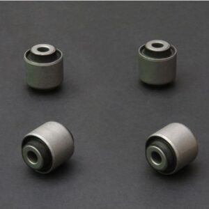 Hardrace Rear lateral arm - front bush Subaru Legacy