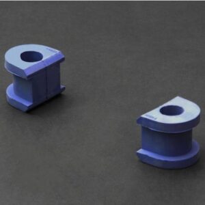 Hardrace Rear anti roll bar bush reinforced Subaru Impreza GD 21mm