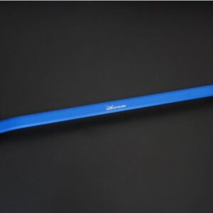 Hardrace Front Strut Brace Subaru Impreza/Forester/XV