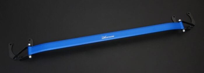 Hardrace Front Strut Brace Subaru Impreza/Forester/XV