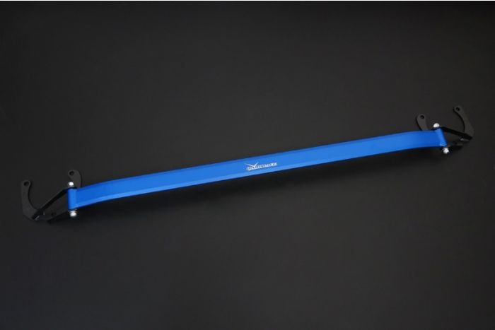 Hardrace Front Strut Brace Subaru Impreza/Forester/XV