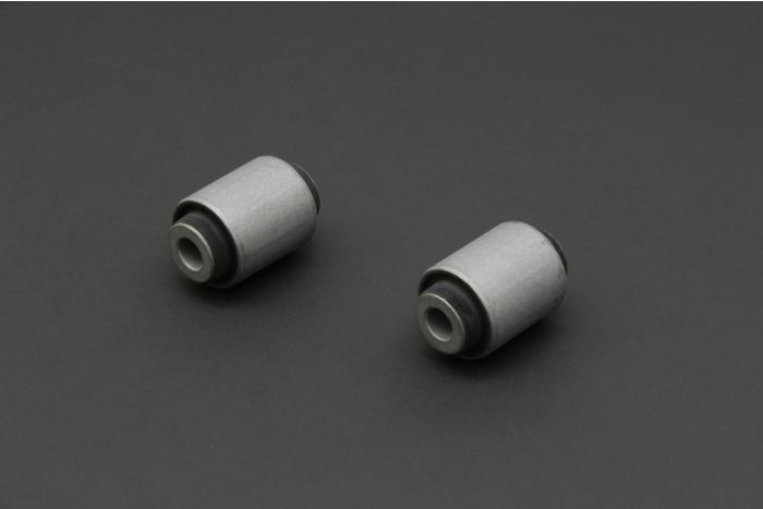 Hardrace FRONT LOWER ARM BUSH - FRONT Subaru Impreza/Legacy