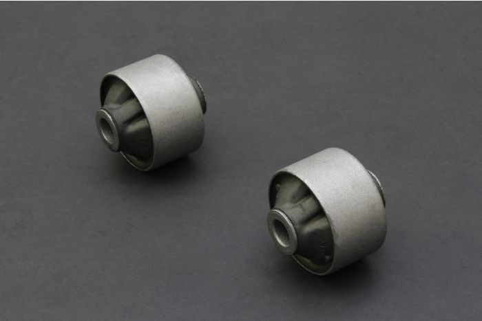 Hardrace Front Lower arm bush - rear Subaru Legacy