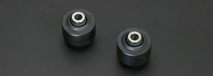 Hardrace front lower arm bush – rear Subaru Legacy