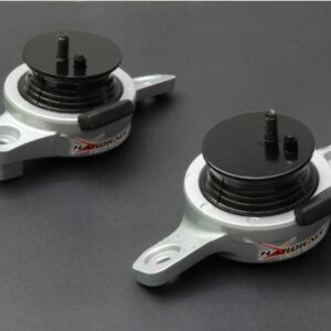 HardRace Uprated Engine Mount Subaru BRZ