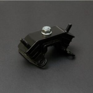 Hardrace Uprated Transmission mount Subaru BRZ