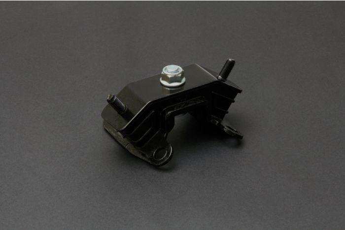 Hardrace Uprated Transmission mount Subaru BRZ