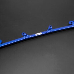 Hardrace front lower brace Subaru BRZ