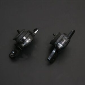 HardRace Uprated Engine Mount Subaru Legacy BL/BP/Forester SH