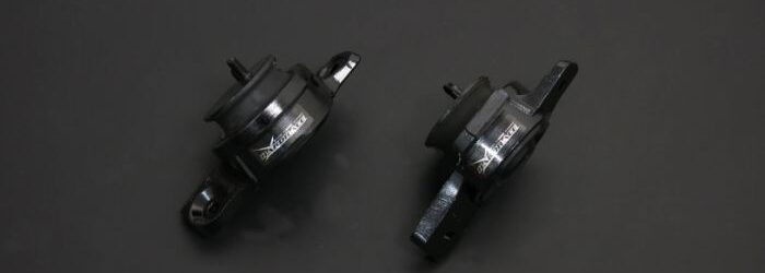HardRace Uprated Engine Mount Subaru Legacy BL/BP/Forester SH