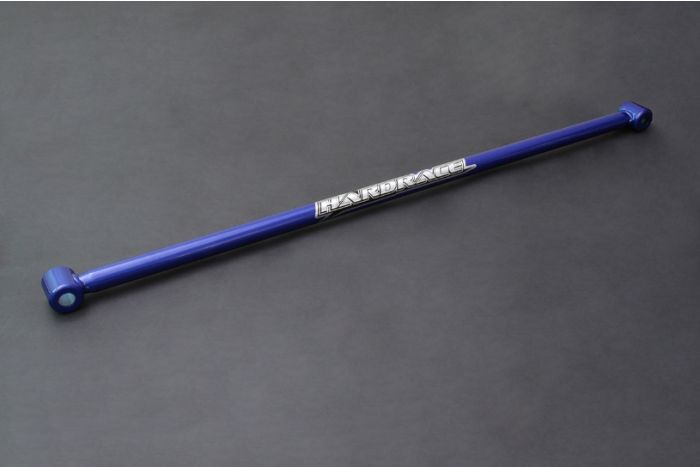 Hardrace Rear Lower Tie Bar Subaru BRZ