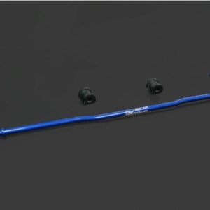 Hardrace 19mm Rear Anti Roll bar Subaru BRZ