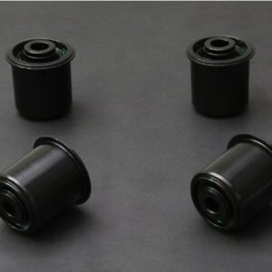 Hardrace Rear subframe bush Subaru BRZ