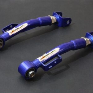 Hardrace Rear Trailing arm adjustable Subaru BRZ