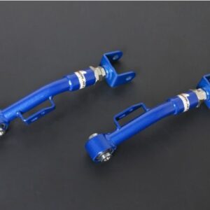 Hardrace Rear trailing arm adjustable Subaru BRZ