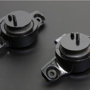 Hardrace Uprated Engine mount Subaru Legacy/forester