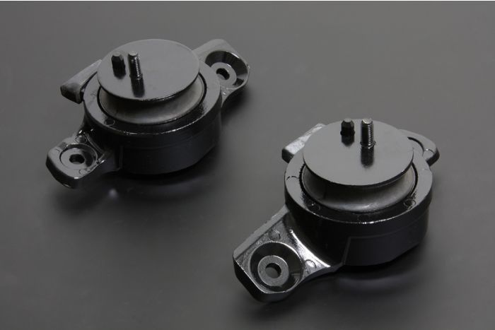 Hardrace Uprated Engine mount Subaru Legacy/forester