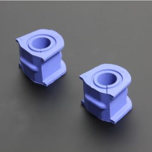 Hardrace Front Anti Roll Bar Bush 26mm Reinforced Subaru Legacy