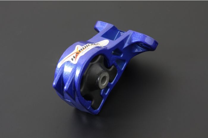 Hardrace Uprated front engine mount Subaru Legacy BM/BR