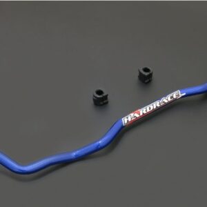 Hardrace Front Anti Roll Bar Subaru Impreza VA