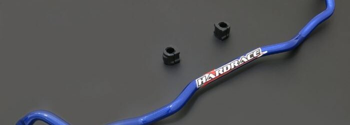 Hardrace Front Anti Roll Bar Subaru Impreza VA