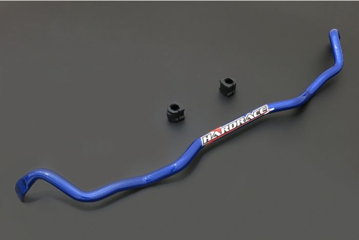Hardrace Front Anti Roll Bar Subaru Impreza VA