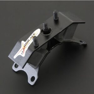 Hardrace Transmission mount rear Subaru Impreza/forester/legacy