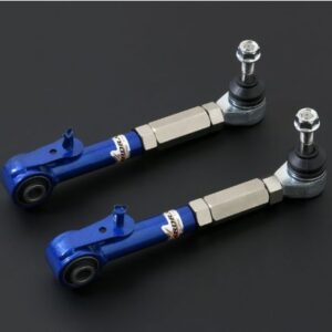 Hardrace Rear Toe Arm adjustable Subaru Impreza WRX