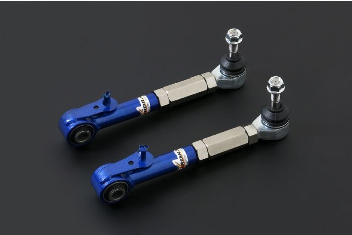 Hardrace Rear Toe Arm adjustable Subaru Impreza WRX