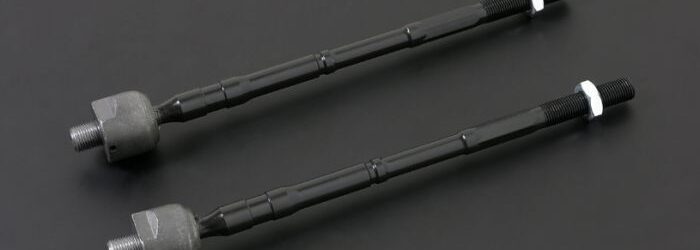 Hardrace Inner Tie Rod Subaru Impreza/Forester/Legacy