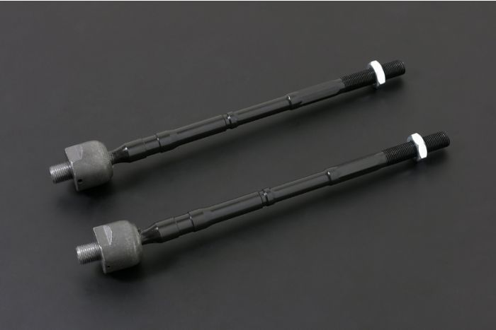 Hardrace Inner Tie Rod Subaru Impreza/Forester/Legacy