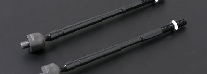 Hardrace Inner Tie rod Subaru Impreza/Forester