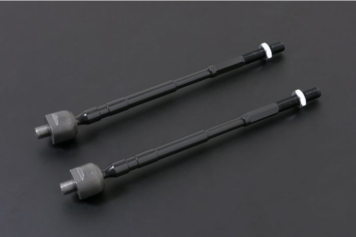 Hardrace Inner Tie rod Subaru Impreza/Forester