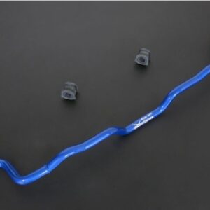 Hardrace Front anti roll bar Subaru Legacy