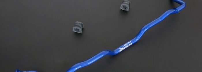 Hardrace Front anti roll bar Subaru Legacy