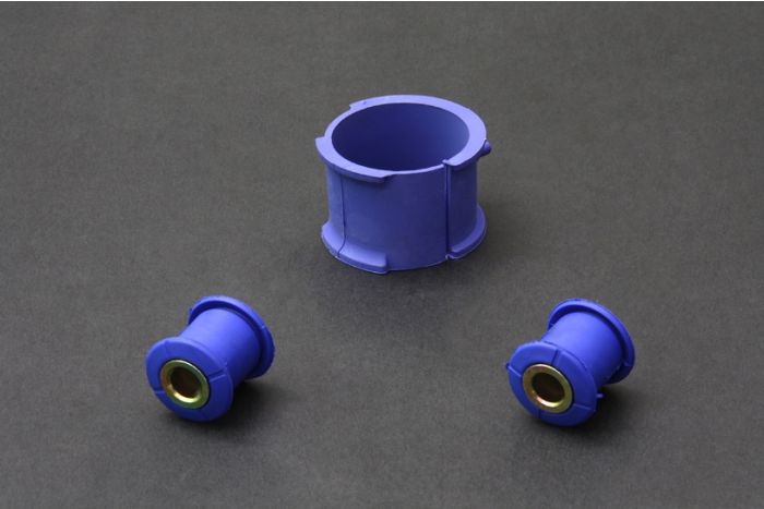 HardRace Reinforced Steering Bush Subaru Impreza GD 05 - GRB LEGACY BL