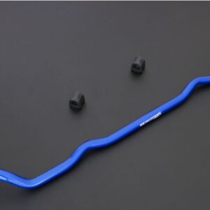 HardRace Front Anti Roll bar 28MM Subaru Impreza VA STI
