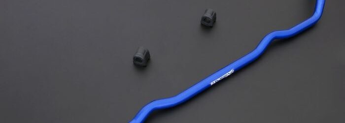 HardRace Front Anti Roll bar 28MM Subaru Impreza VA STI