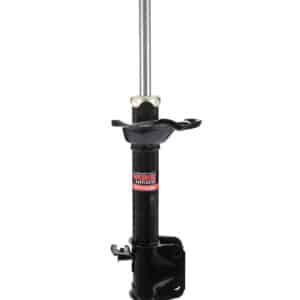 Pedders Sealed Strut