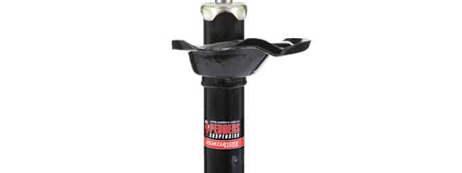 Pedders Sealed Strut