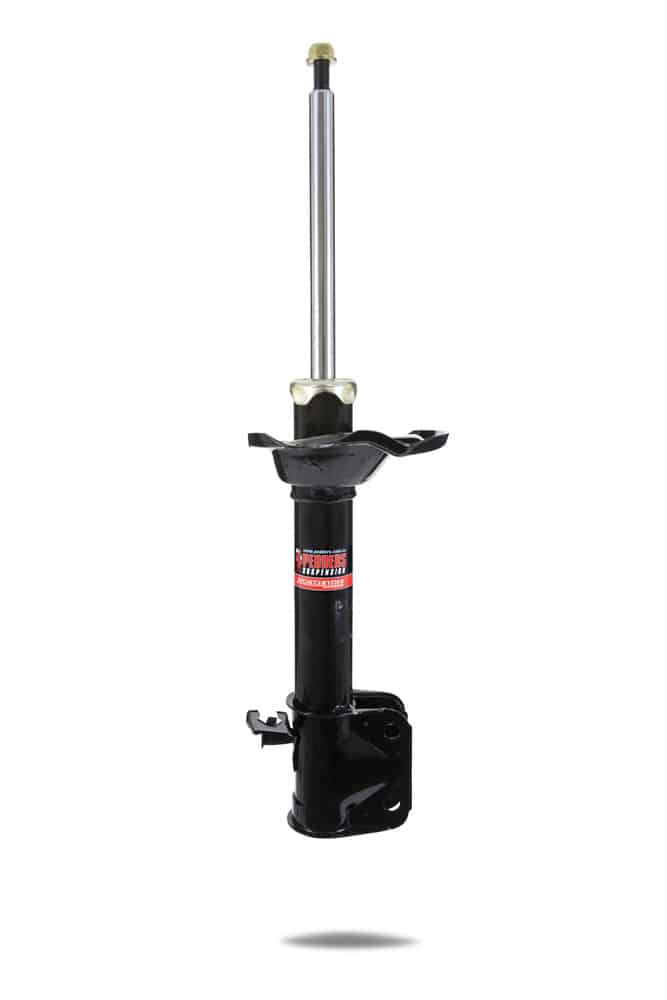 Pedders Sealed Strut