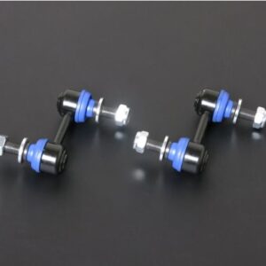 HardRace Front Anti Roll Bar link Subaru Forester/legacy