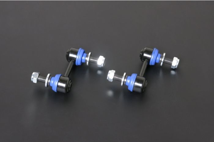 HardRace Front Anti Roll Bar link Subaru Forester/legacy