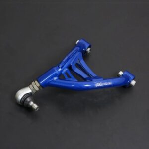 Hardrace Rear Camber arm adjustable Subaru BRZ
