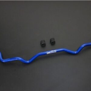 HardRace Front Anti Roll Bar 28mm Subaru XV