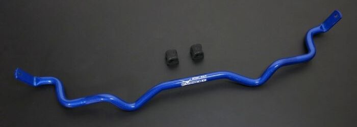 HardRace Front Anti Roll Bar 28mm Subaru XV