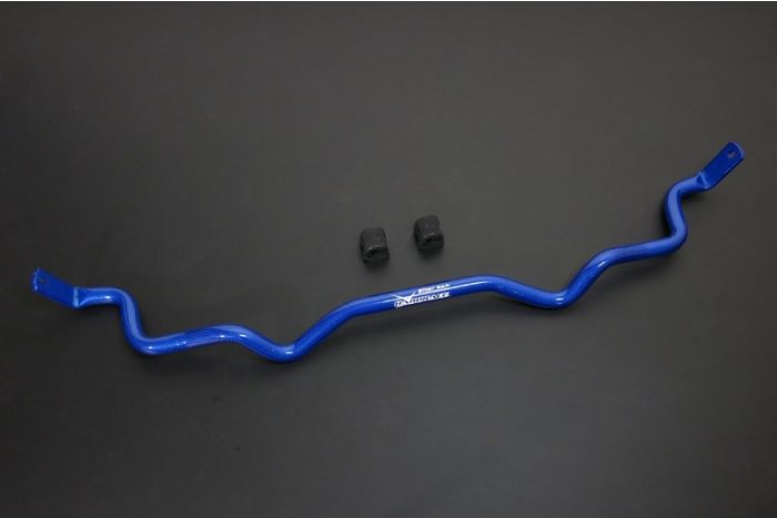 HardRace Front Anti Roll Bar 28mm Subaru XV