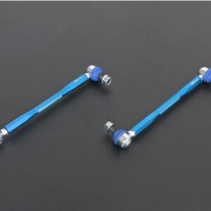 Hardrace Anti Roll Bar Link Ajustable Subaru Forester