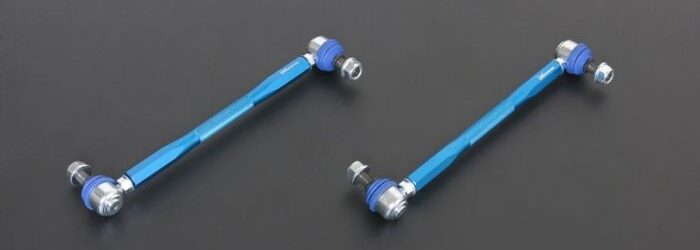 Hardrace Anti Roll Bar Link Ajustable Subaru Forester